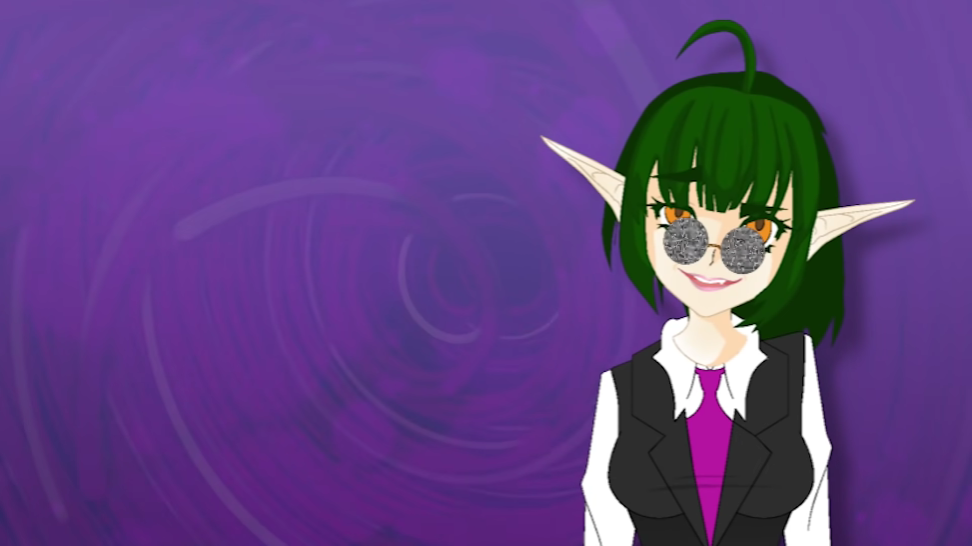 cecil.png