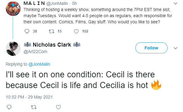 cecil1.PNG