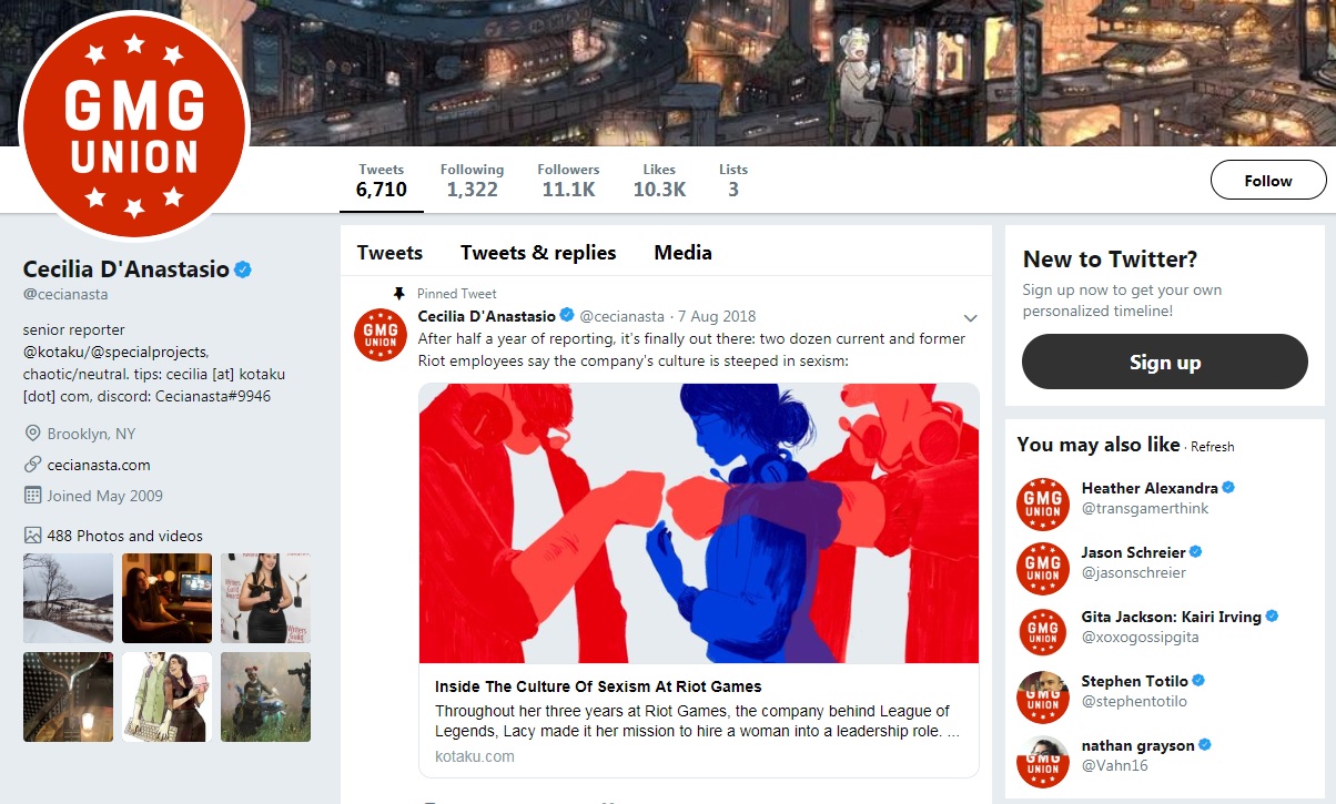 677960