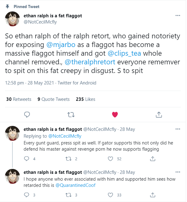 cecilsavage.png