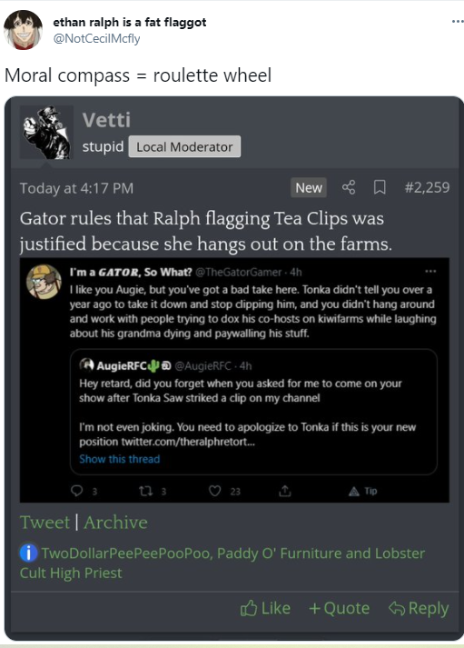 cecilsavage2.png