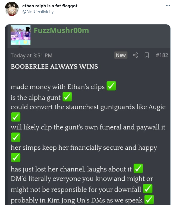 cecilsavage3.png