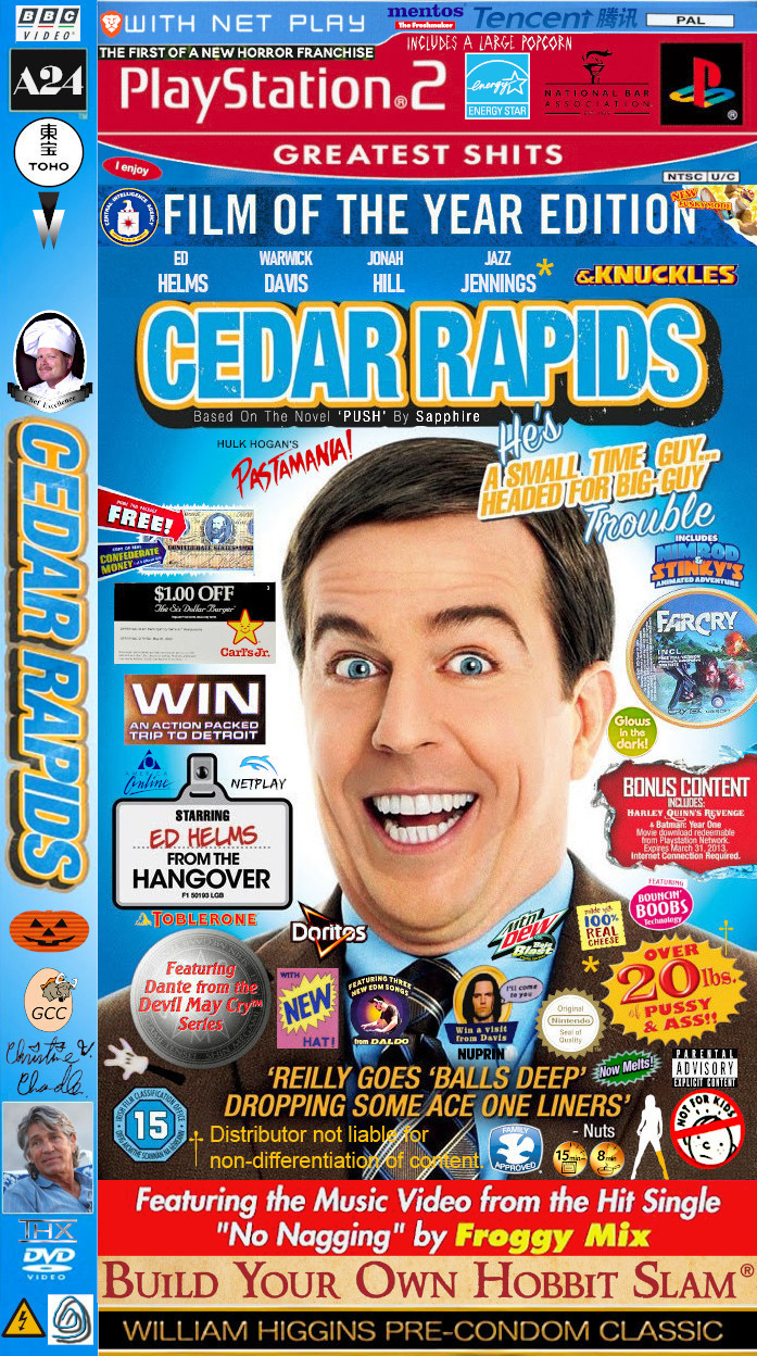 Cedar.jpg