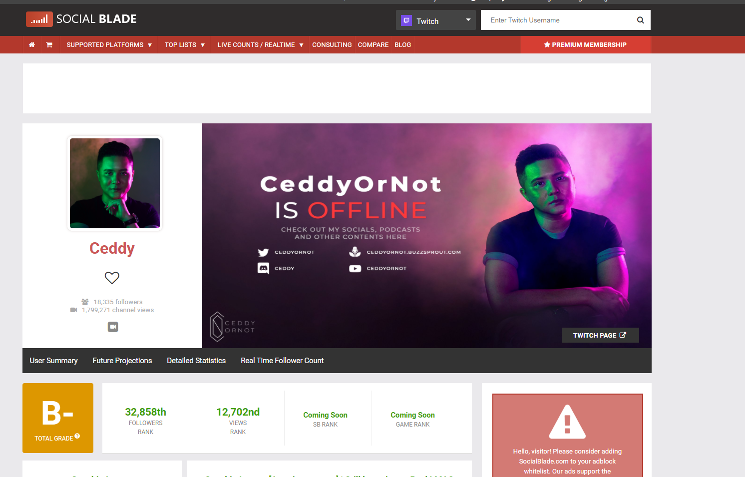 ceddy twitch.png