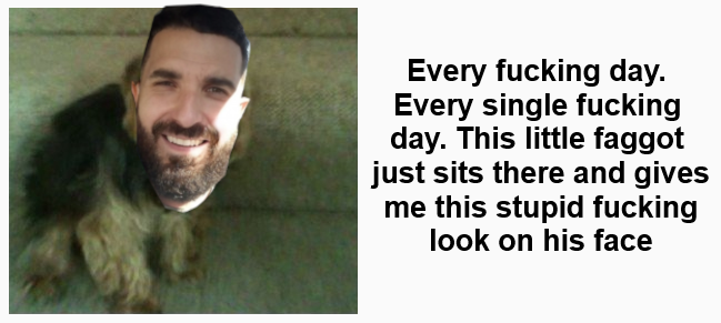 cee.png