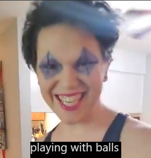 ceebeetee.png