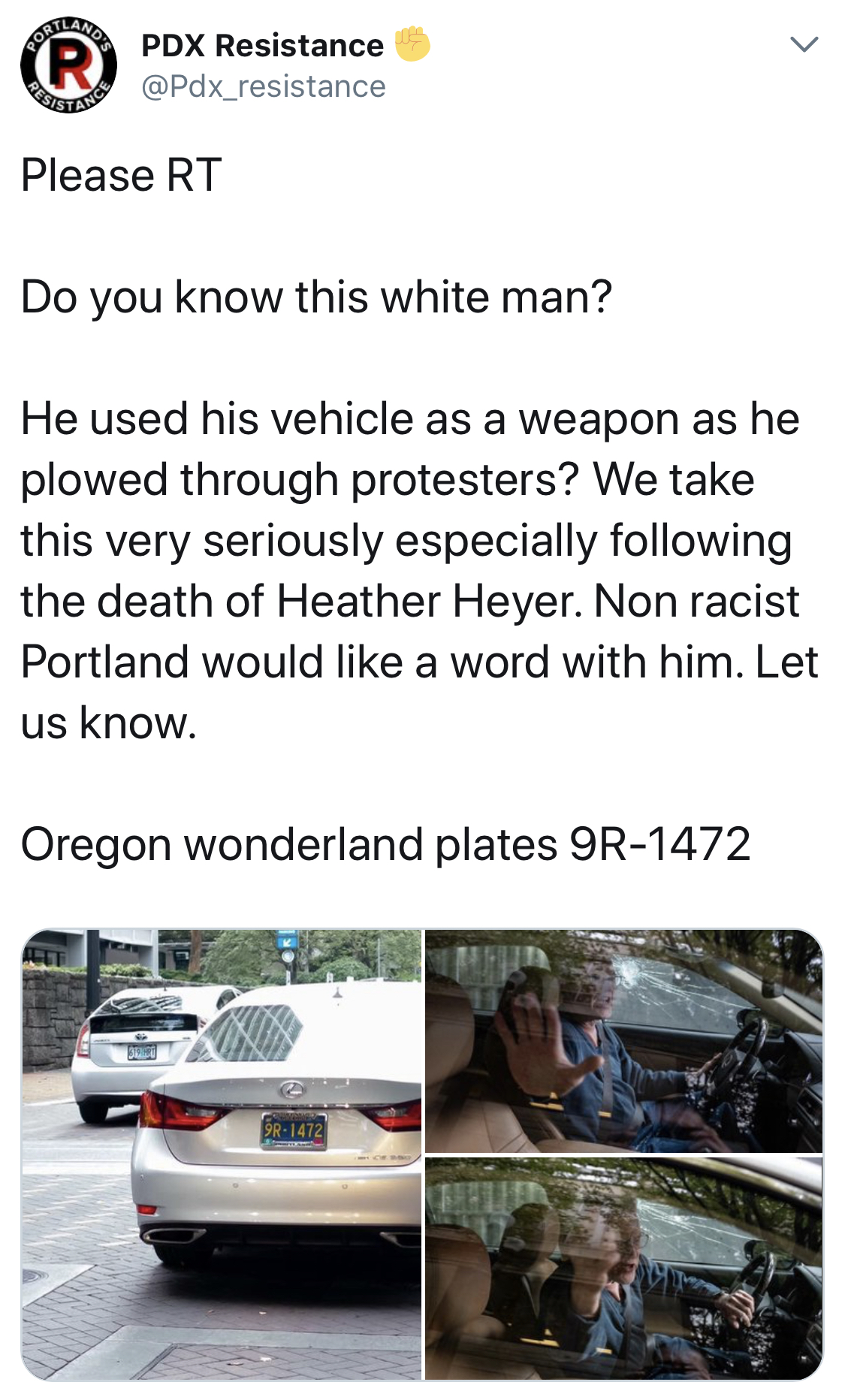 CEFBFFEB-1A58-4B73-955A-DBB87C002A13.jpeg