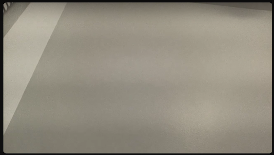 ceiling.png