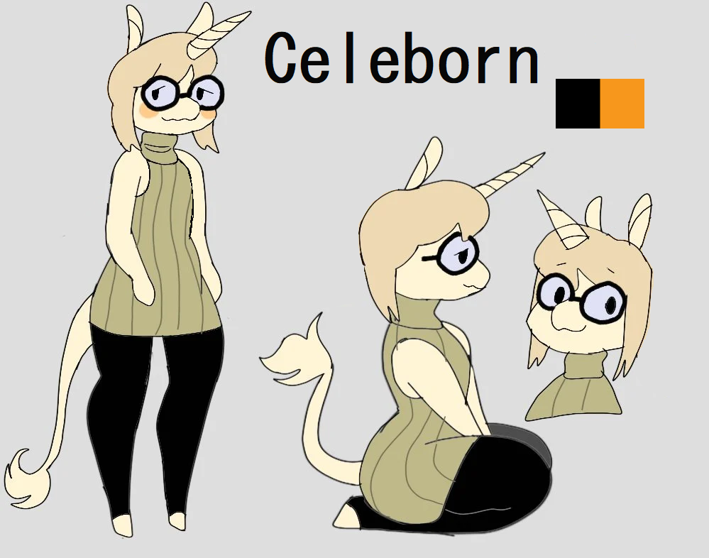 cele.png