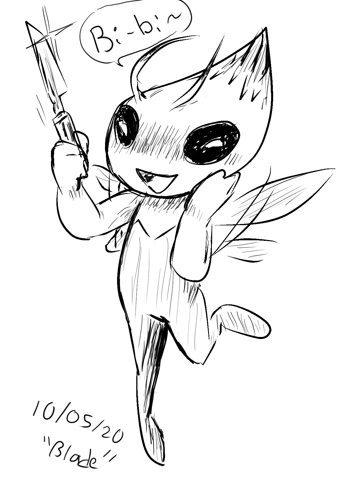 Celebi.png