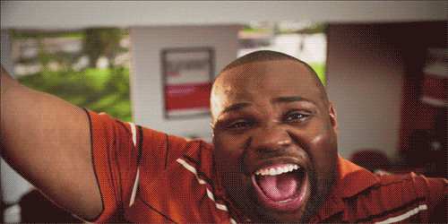 celebration.gif