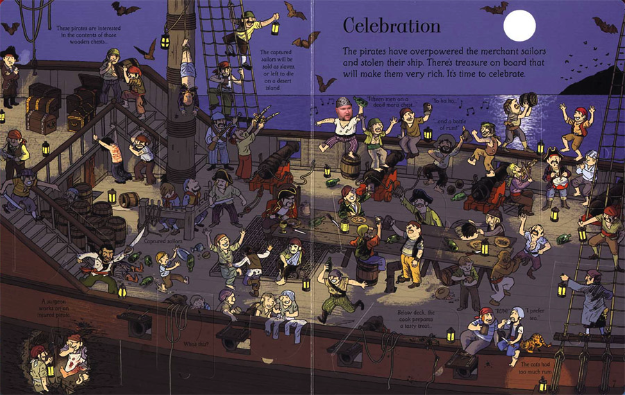 celebration.png