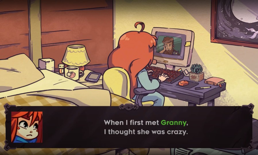 Celeste-Chapter-9-Ending.jpg