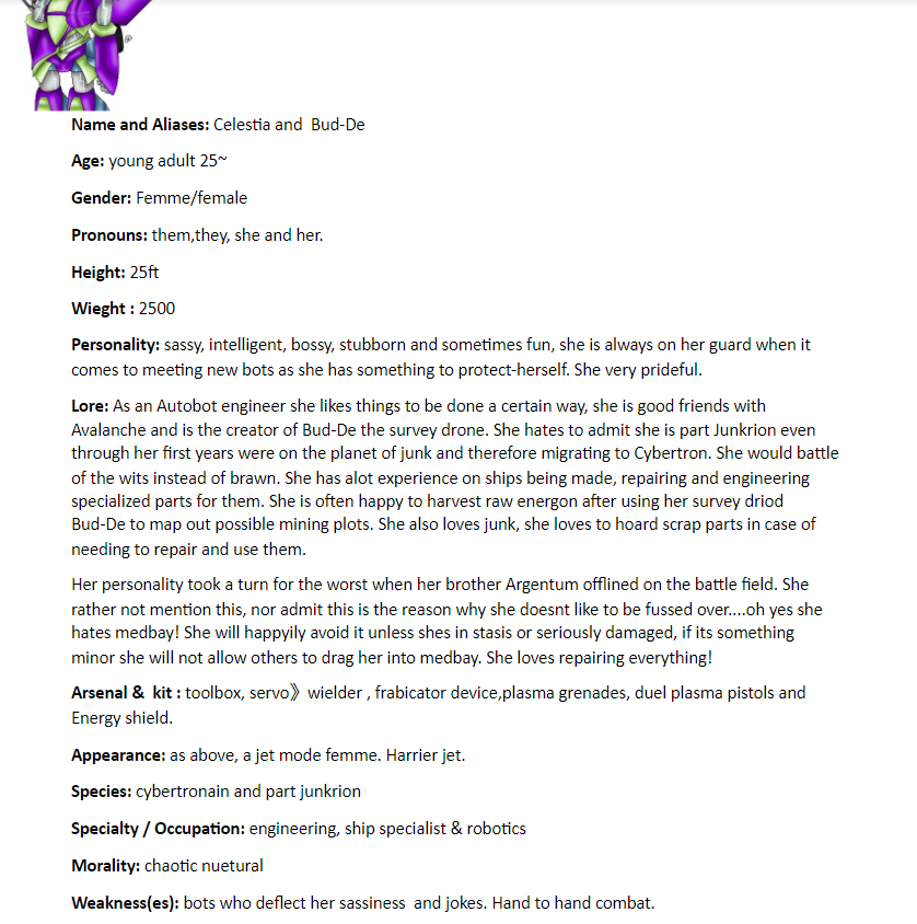 celestia bio.PNG