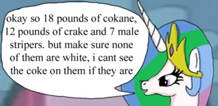 celestia.jpg