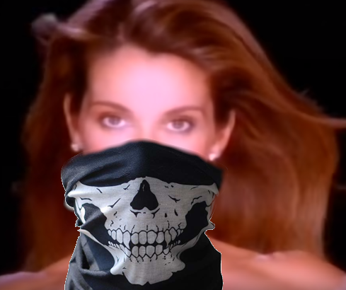celine-siege.png