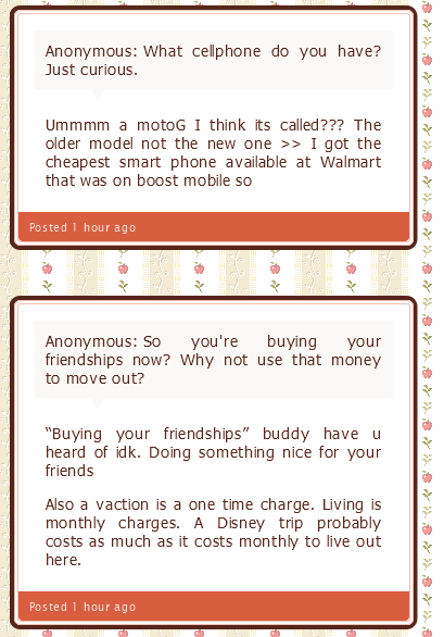 cellphone1.png