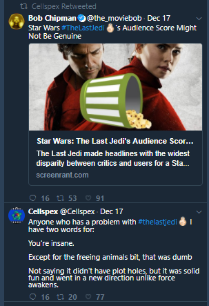 cellsperg2.png