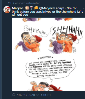 cellspex hates men.png