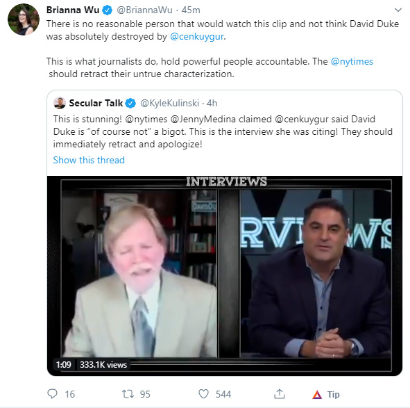 cenk.jpg