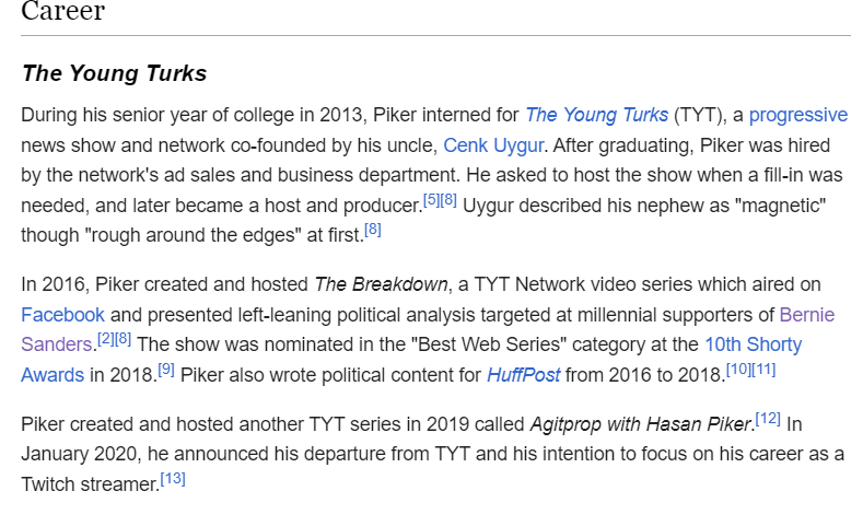 cenk.PNG