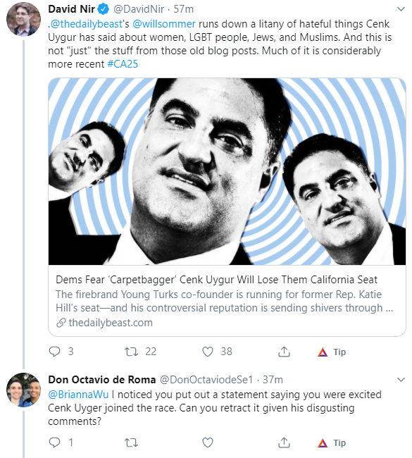 cenk1.png