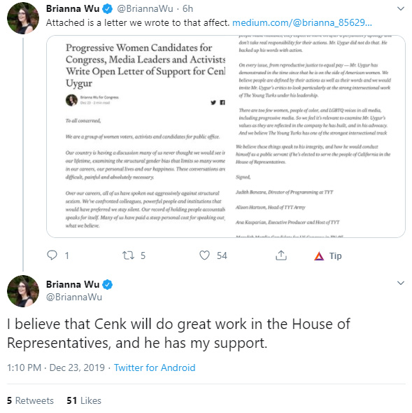 cenk2.jpg