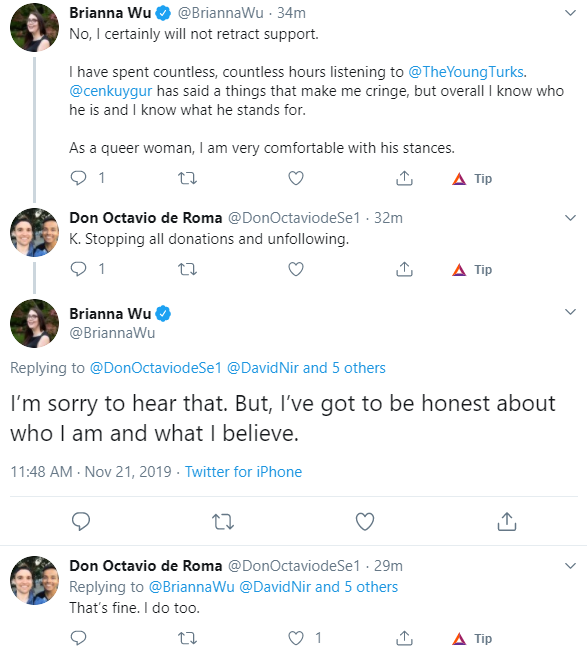 cenk2.png