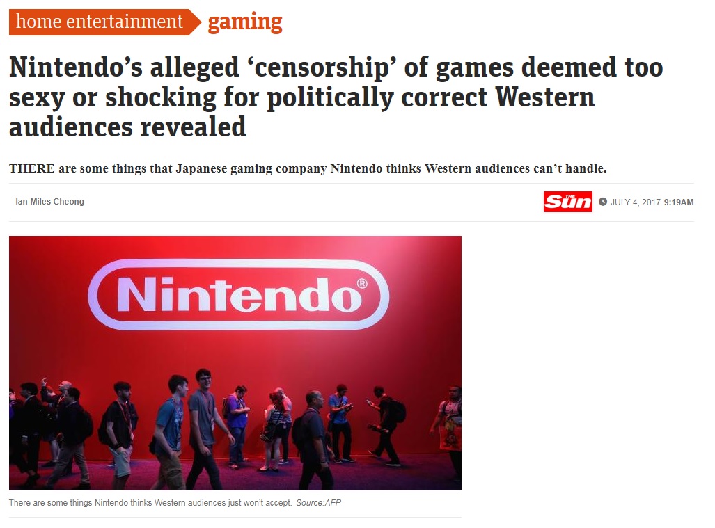 censor.jpg