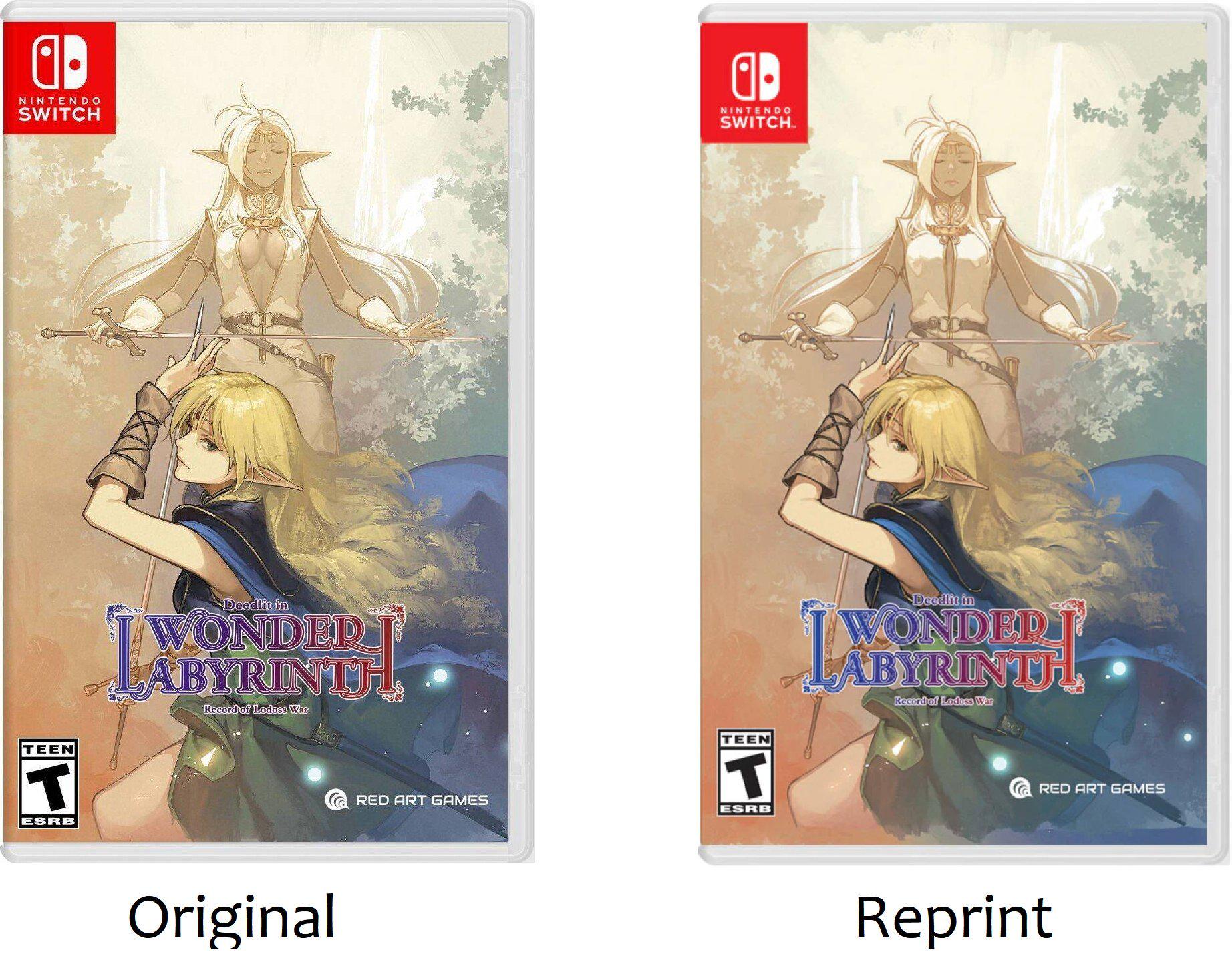 censor.jpg
