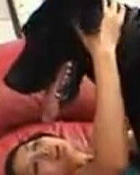 censor this.jpg