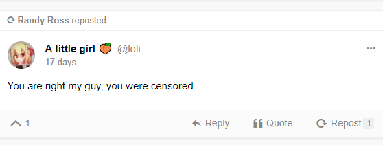 censored.PNG