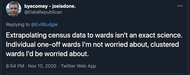 censusdata.png
