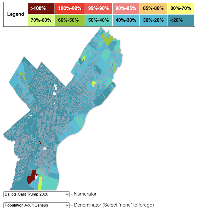 censusmap.png