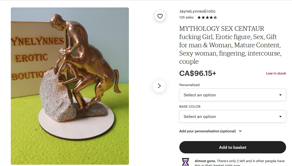 centaurs.jpg