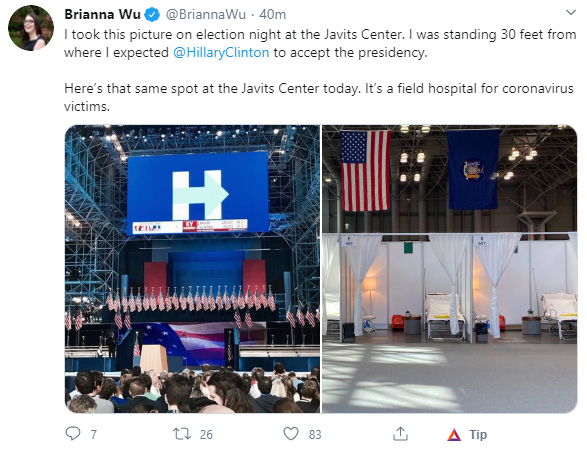 center.jpg