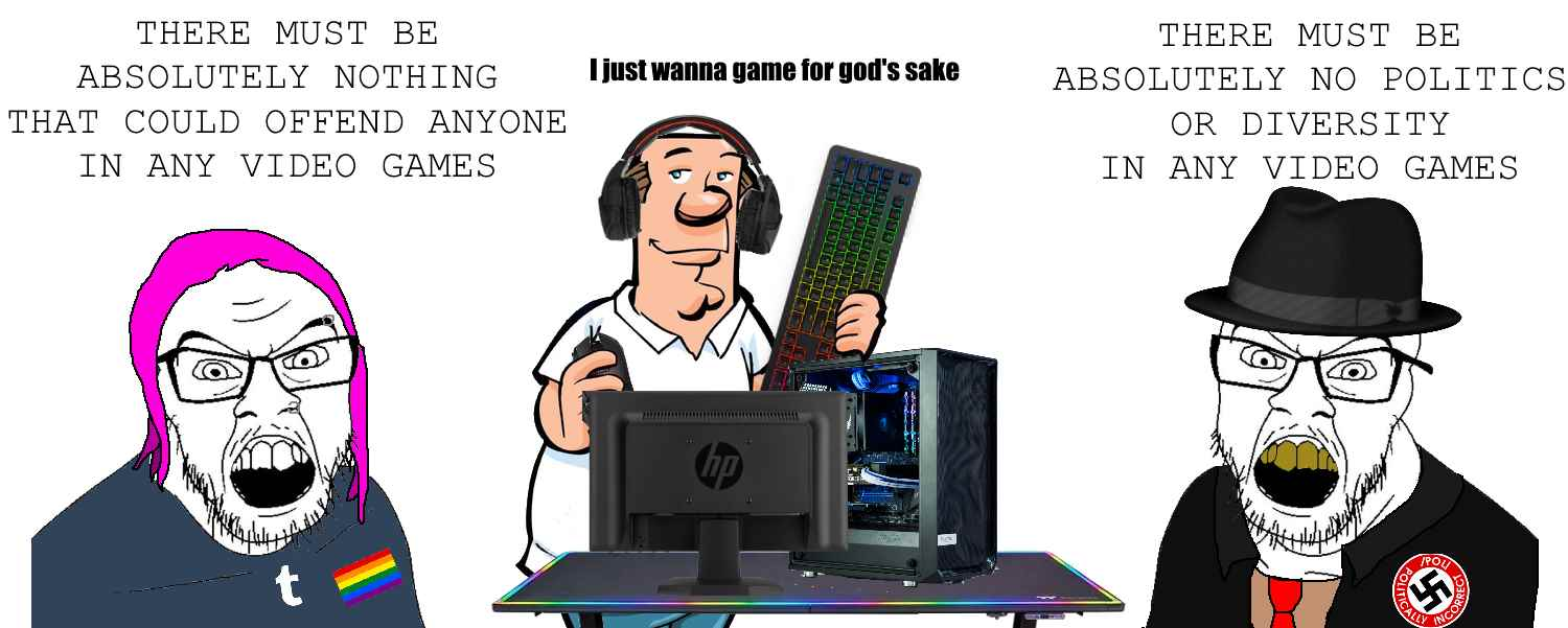 centrismisthefuture.png