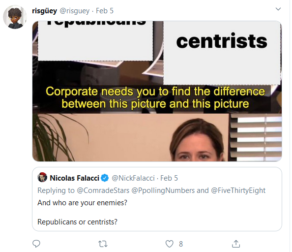 centrist.png