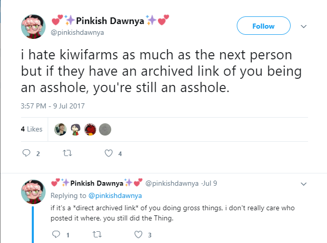 Centrist.png
