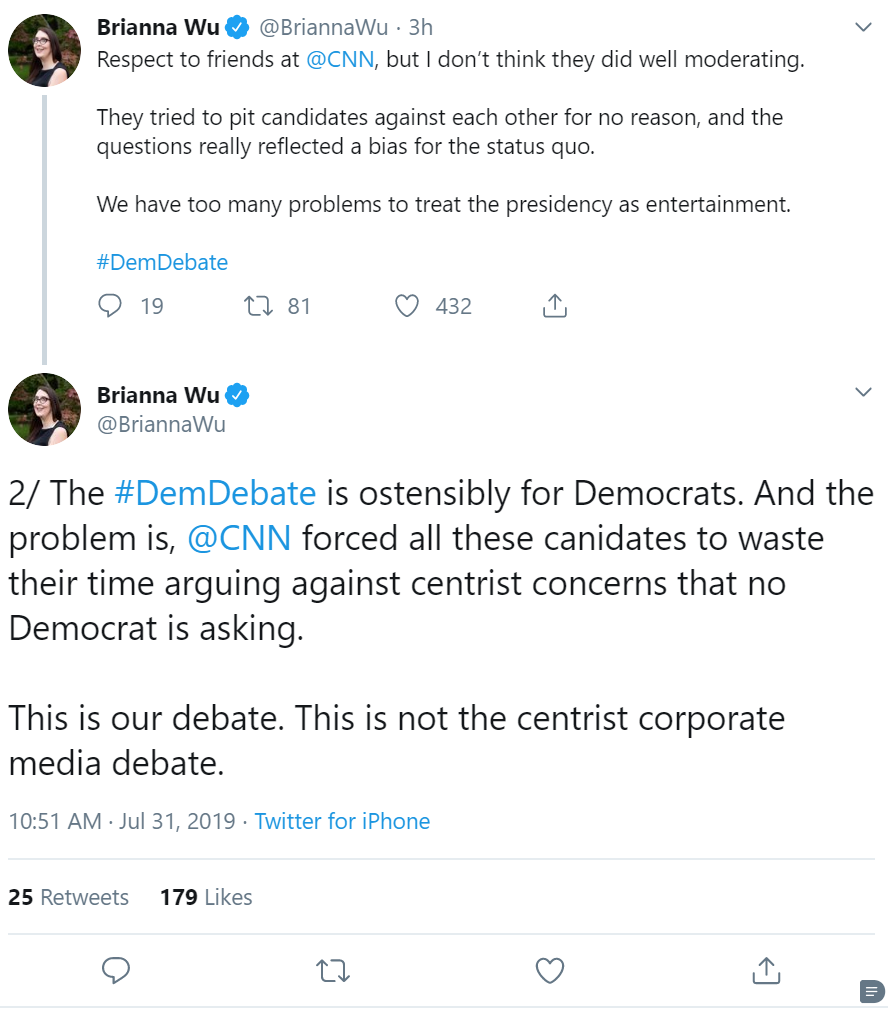 centrist.PNG