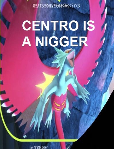 centro is a n.webp