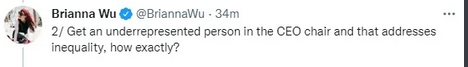 ceo.png