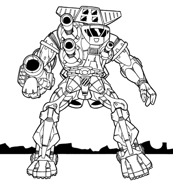 ceonus.jpg
