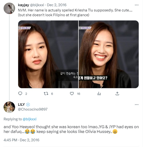 ceos.jpg
