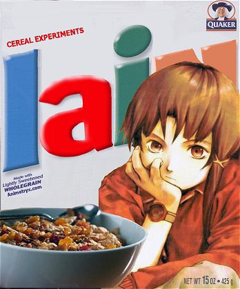cereal experiments lain 2.jpg