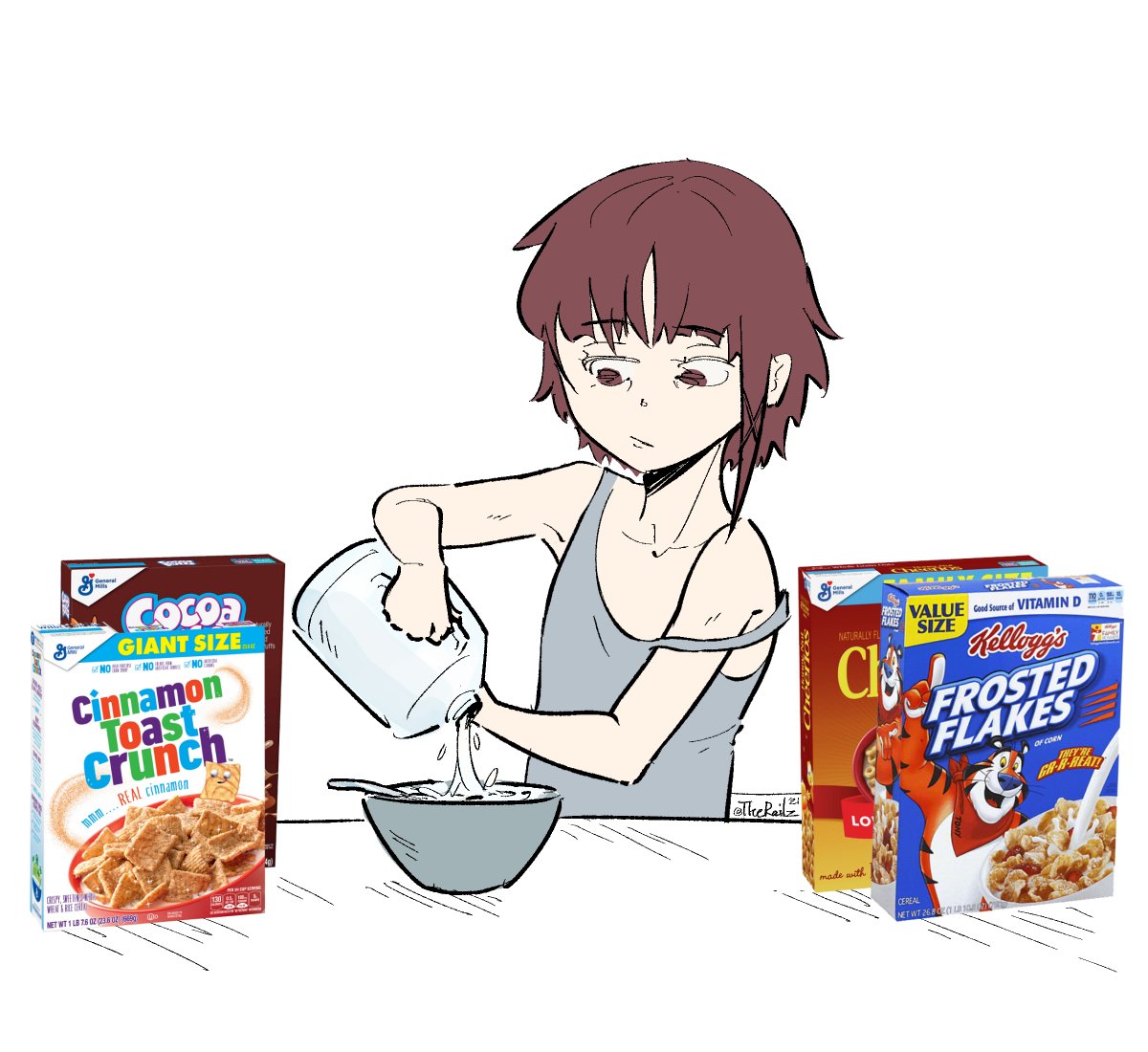 cereal experiments lain.jpg