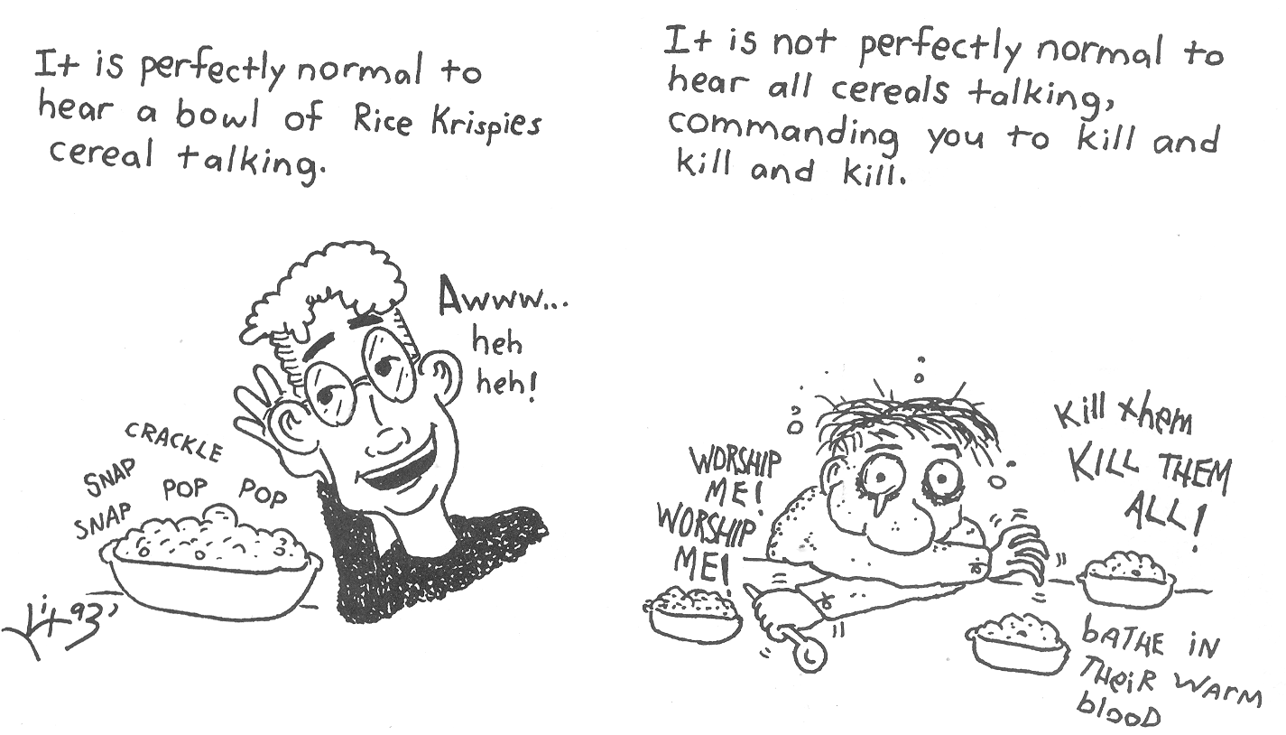 cereal.gif