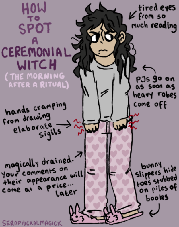 ceremonial.PNG