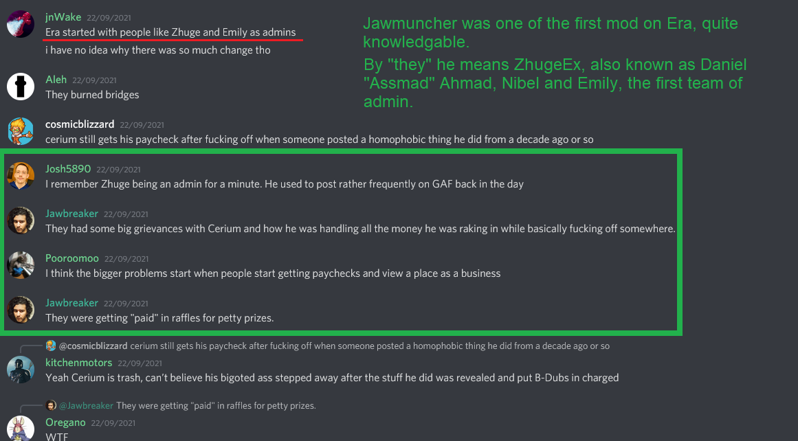Cerium 1.PNG