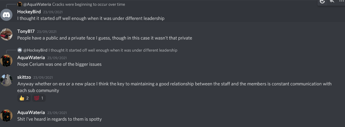 Cerium 5.PNG
